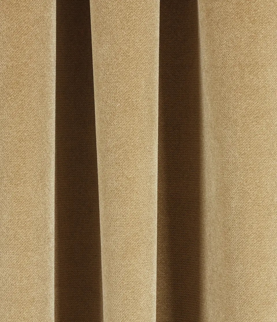 /filemanager/Agiovlasitis/VELOUR-COLORS (9).jpg